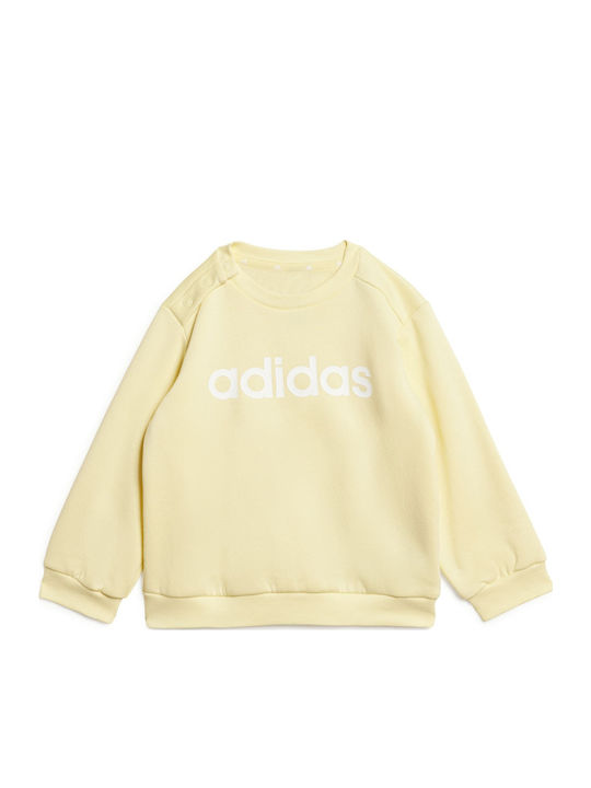adidas adidas