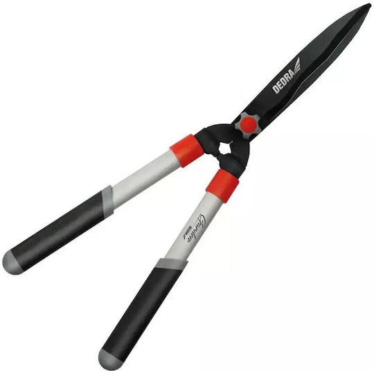 Dedra 80A042 Ψαλίδι Μπορντούρας / Χλόης Θάμνου
