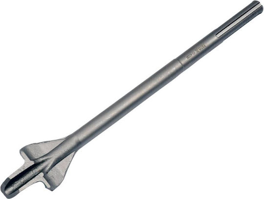 Yato Burghie De Daltă 380x35mm