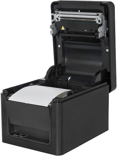 Citizen CT-E351 Термичен Принтер за касови бележки USB