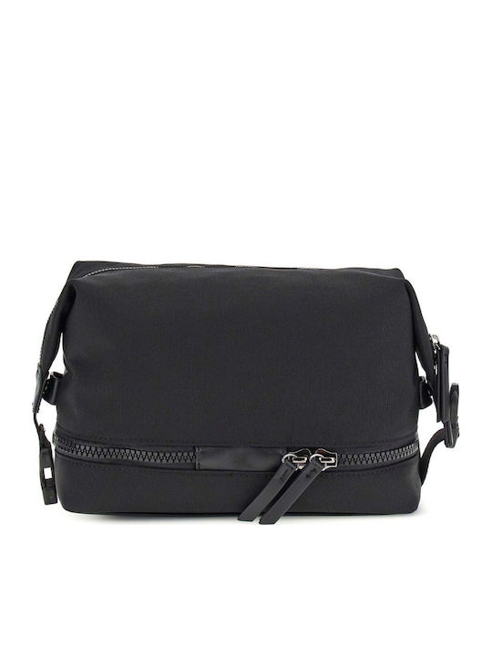 Guess Ανδρικό Νεσεσέρ Pmarhnp5336-bla Guess Ανδρικό Νεσεσέρ Pmarhnp5336-bla