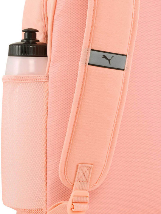 PUMA Phase Rosa