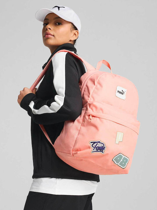 PUMA Phase Rosa