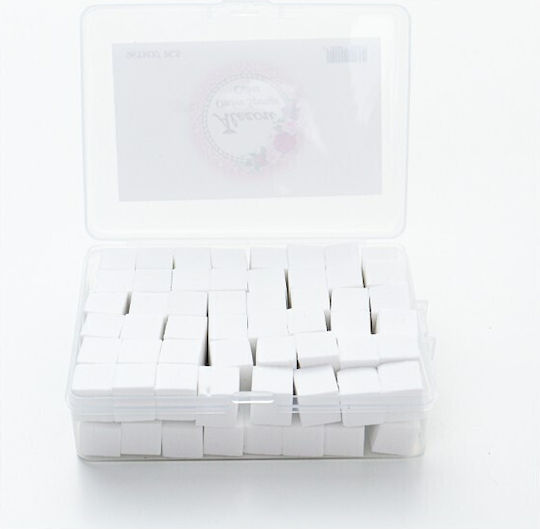 Alezori Nail Care Tools