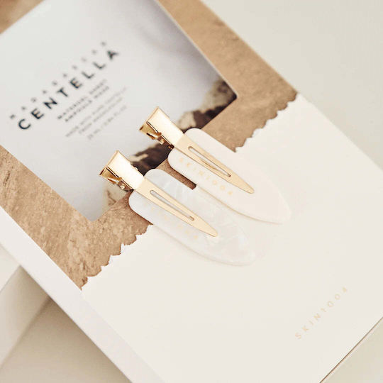 Skin1004 Madagascar Centella 6τμχ