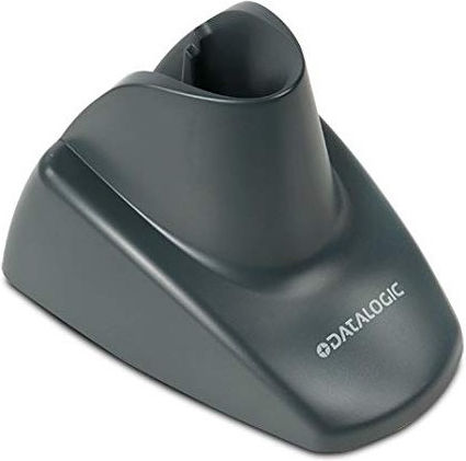 Datalogic POS Stand