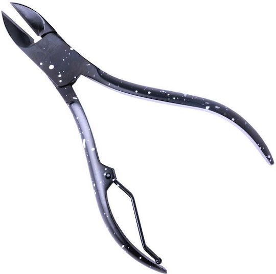 Globalnail Επαγγελματικός Νυχοκόπτης Πετσάκια Professional Cuticle Nippers
