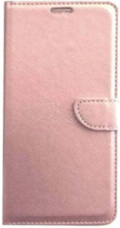Book Rose Gold (Huawei Nova Y70)