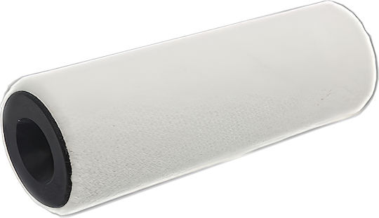 Rezervă Trafalet Super Felt 18cm Benman 73052