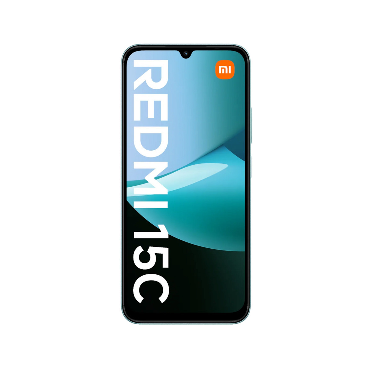 Xiaomi Redmi 15C NFC Dual SIM (8/256GB) Verde Mentă | Skroutz Romania