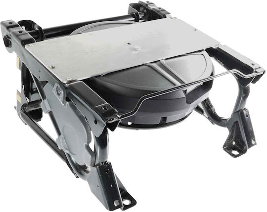 Audio System SW 11 Active Auto-Subwoofer 11" 150W RMS
