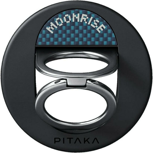 Pitaka Magez Grip 3 Moonrise Ring Holder Support
