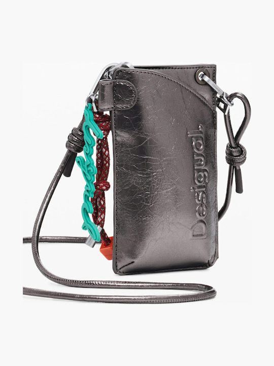 Desigual