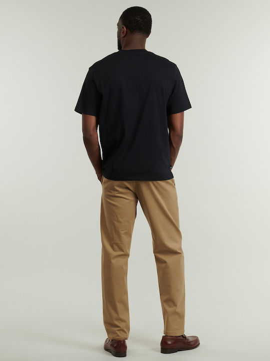 T-shirt Black