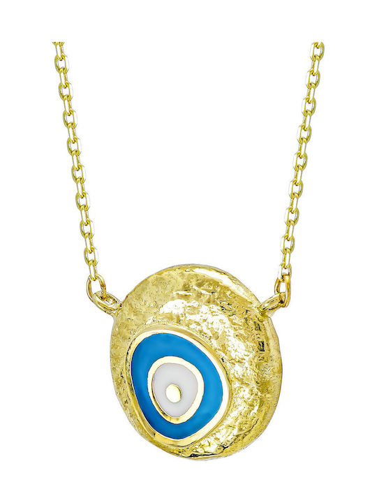 Kiriakos Gofas from Gold 14K