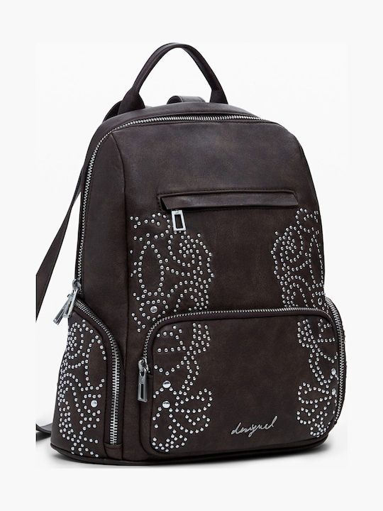 Desigual