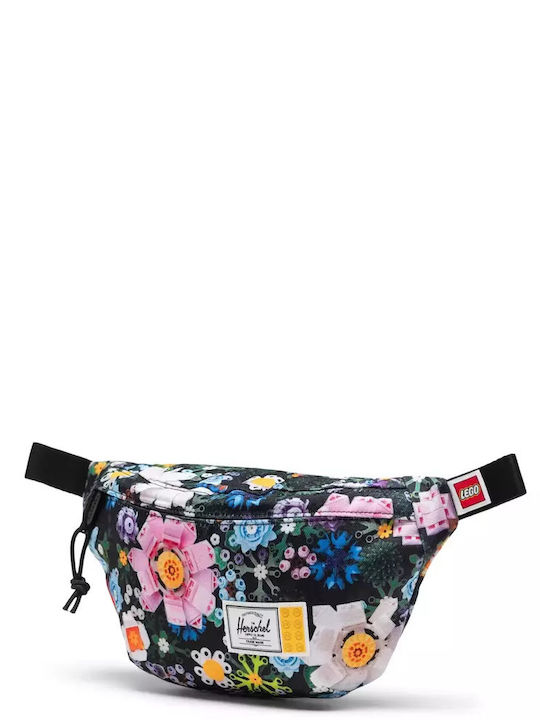 Herschel