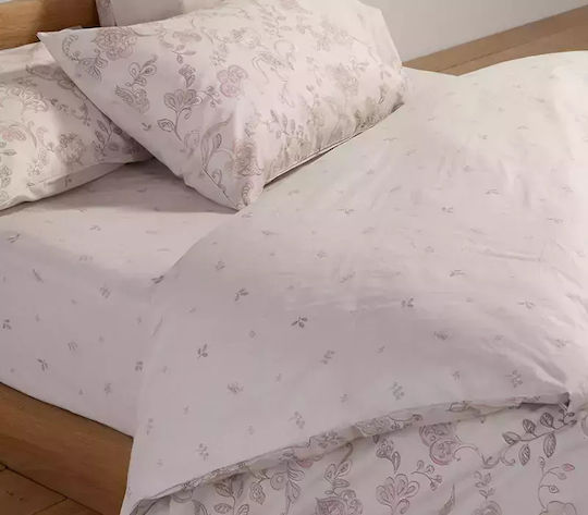 Nef-Nef Homeware Carena