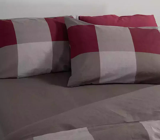 Nef-Nef Homeware Casual Σετ Nef-Nef Homeware Casual Σετ