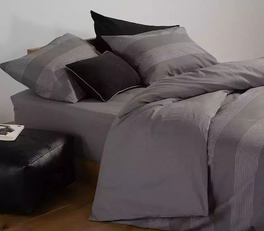 Nef-Nef Homeware Casual Σετ Nef-Nef Homeware Casual Σετ