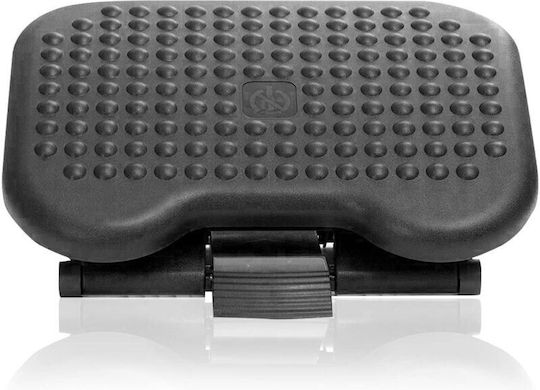 Suport Picioare Ergonomic Reglabil Antiderapant