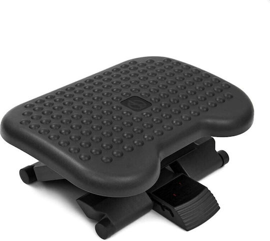Suport Picioare Ergonomic Reglabil Antiderapant