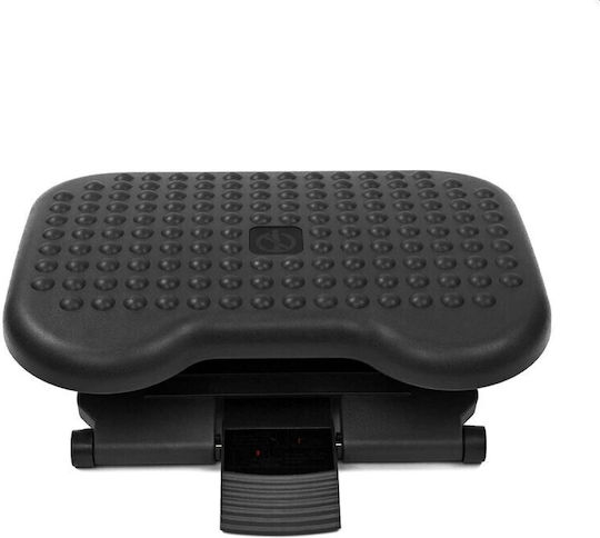Suport Picioare Ergonomic Reglabil Antiderapant