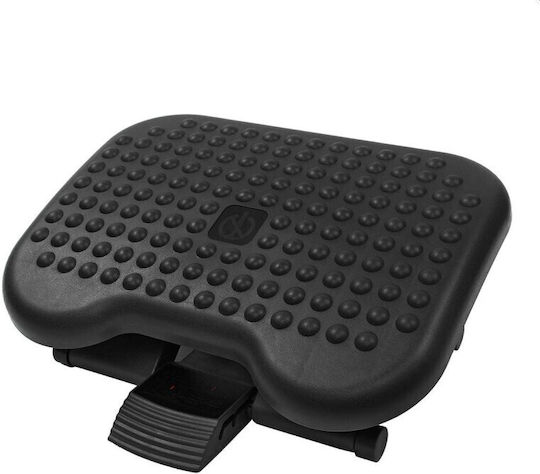 Suport Picioare Ergonomic Reglabil Antiderapant