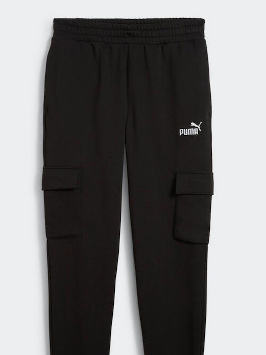 PUMA PUMA