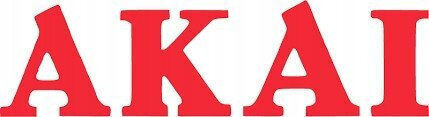 Akai Proffesional Soundbar 2.1 Bluetooth and HDMI 150W with Wireless Subwoofer and Remote Control Black ASB-8WSW