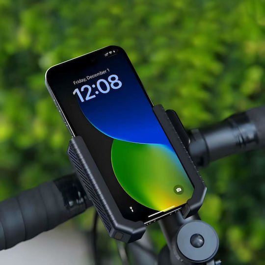 Blavec Bv-01 Velo Bike Holder Bicycle Mount Black
