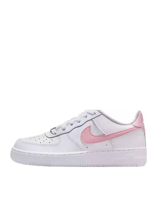 Nike Nike