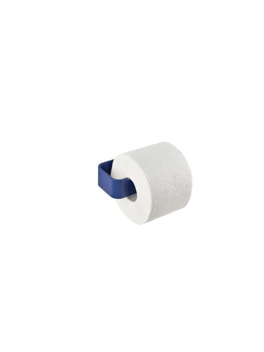 Zone Denmark Papierhalter Blau 57220000