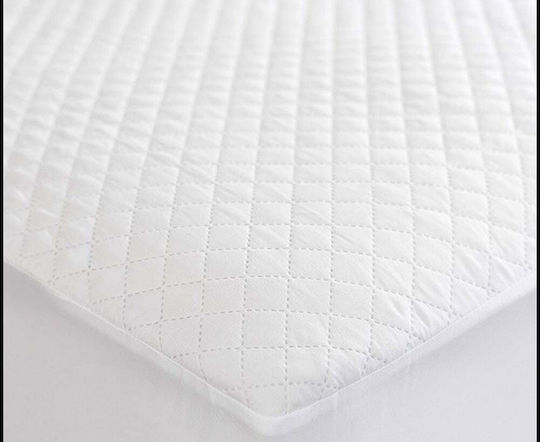 Ankor Ultra Extra-dublu Waterproof 160x200cm
