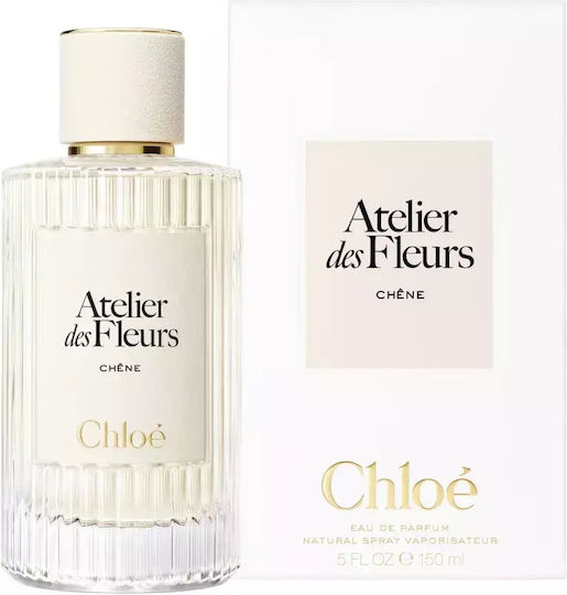 Chloe Eau de Parfum 50ml