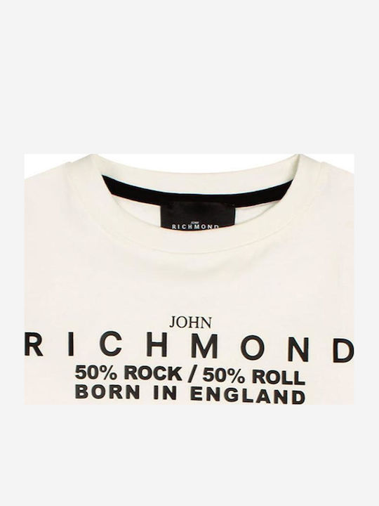 John Richmond