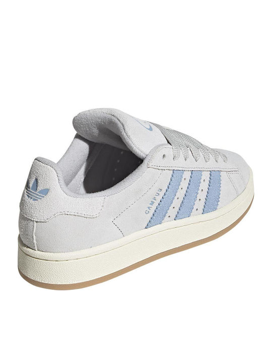 adidas adidas