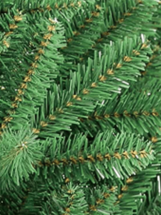 Δέντρο Emerald 180εκ. Δέντρο Emerald 180εκ.