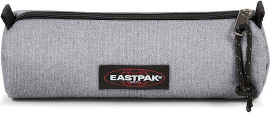 Eastpak Pencil Case Barrel Gray