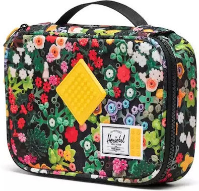 Herschel Κασετίνα