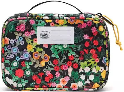 Herschel Κασετίνα