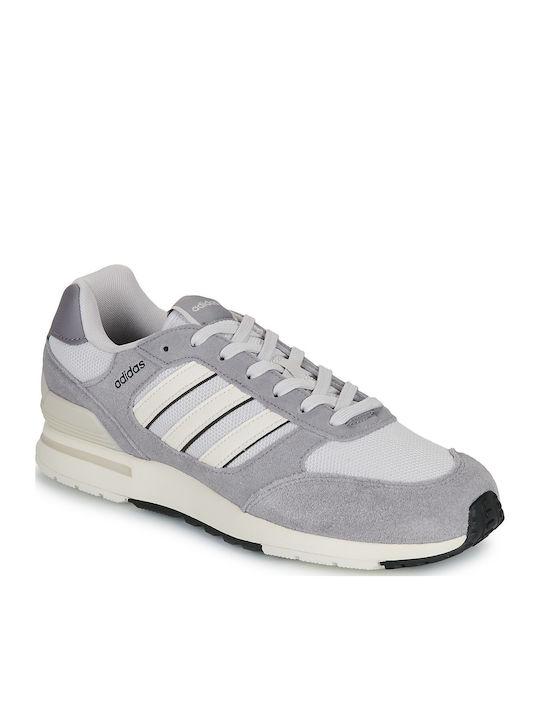adidas Run 80s Sneakers Blue JR8704 | Skroutz.mt