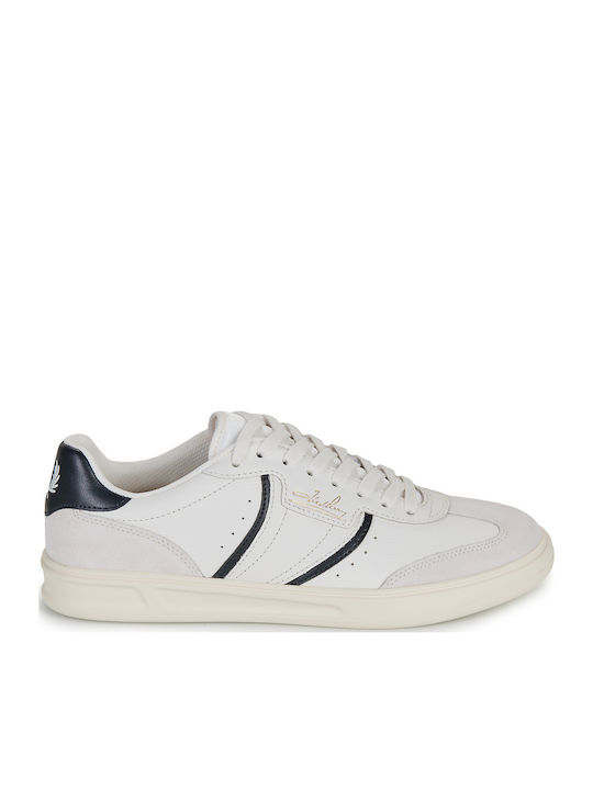 Adidași Pentru Bărbați Suede