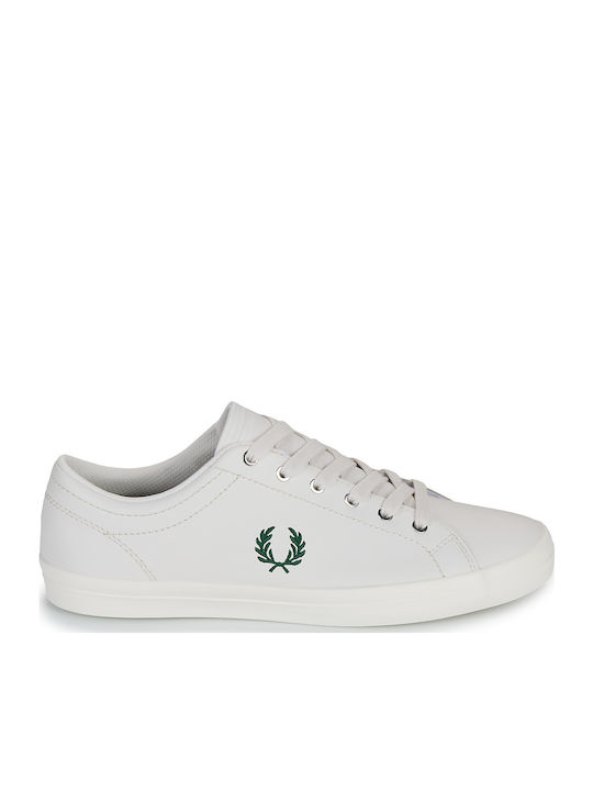 Adidași pentru bărbați din piele