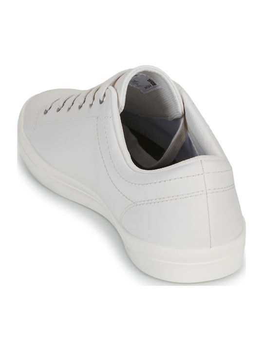 Adidași pentru bărbați din piele