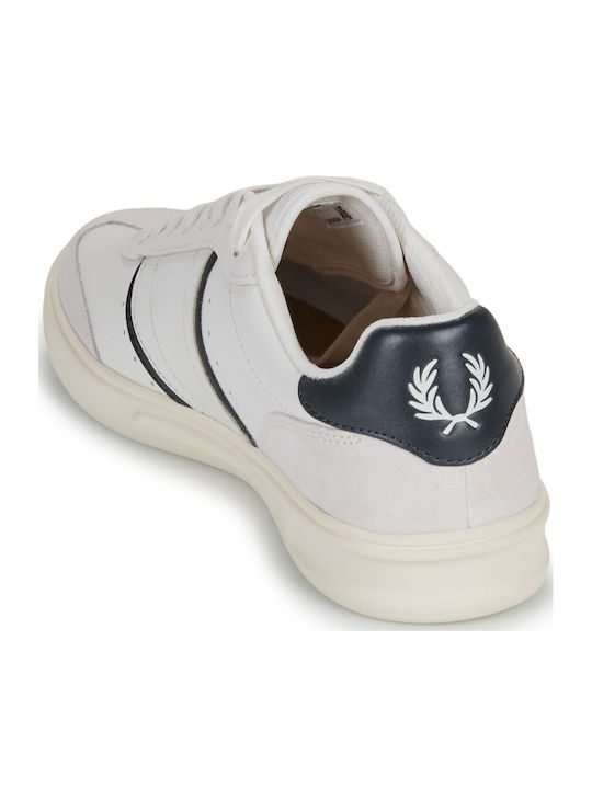 Adidași Pentru Bărbați Suede