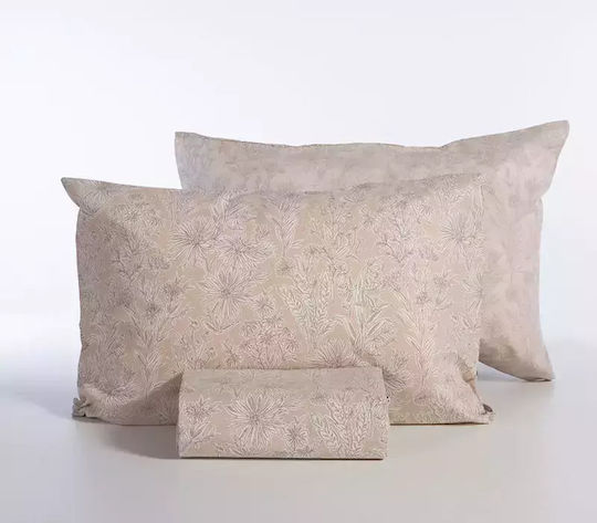 Nef-Nef Homeware Σετ Lucil Nef-Nef Homeware Σετ Lucil