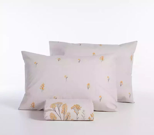 Nef-Nef Homeware Σετ Fragesca