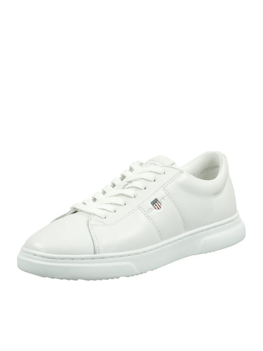 Gant