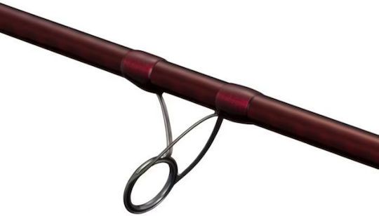 Shimano Power Aero Fishing Rod for Casting / Surf Casting 4.25m 225gr